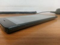 Лот: 12775174. Фото: 3. Смартфон Homtom HT7 Pro, б/у. Красноярск