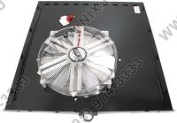 Лот: 4073458. Фото: 3. Drome Black. Компьютеры, оргтехника, канцтовары