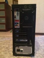Лот: 5386893. Фото: 2. Компьютер AMD Phenom X2 555 3... Компьютеры, ноутбуки, планшеты