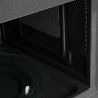 Лот: 24895685. Фото: 5. Микроволновая печь Hi M020B03...