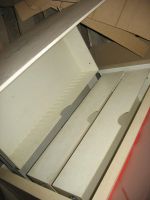 Лот: 7445486. Фото: 2. Тумба для хранения вещей. Хранение вещей