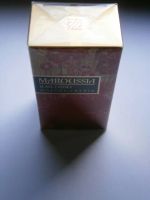 Лот: 10528886. Фото: 5. Maroussia Slava Zaitsev (Слава...