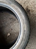 Лот: 15023503. Фото: 7. 185 55 R16 Bridgestone пять штук