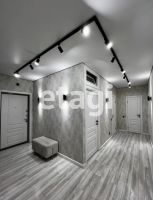 Лот: 25294695. Фото: 10. 4-комн. квартира , Красноярск...