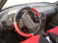 Лот: 4636274. Фото: 3. Продам ВАЗ 2110. Обмен! по цене... Красноярск