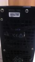 Лот: 6596476. Фото: 3. ИБП. GE Digital Energy VH Series... Компьютеры, оргтехника, канцтовары