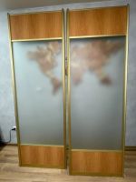 Лот: 25857780. Фото: 2. Двери купе. Двери, окна, фурнитура