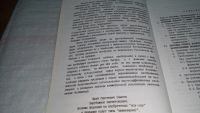 Лот: 10810997. Фото: 3. Самгин, Юрий Сергеевич Зарубежное... Литература, книги