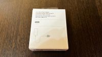 Лот: 19470895. Фото: 5. Зарядное устройство Apple USB-C...