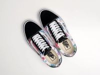 Лот: 20628257. Фото: 2. Кеды VANS Old Skool (30399) Размер... Женская обувь