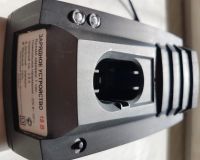 Лот: 16370122. Фото: 2. Шуруповерт Интерскол ДА-18-ЭР... Инструмент и расходные