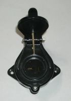 Лот: 10969725. Фото: 2. Электро розетка (Электророзетка... Электрооборудование