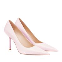 Лот: 24775199. Фото: 2. Туфли EKONIKA. Женская обувь