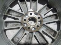 Лот: 11598599. Фото: 5. Диск литой subaru forester r 17...