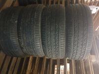 Лот: 17519795. Фото: 2. Bгidgestone dueler h/p sport 285... Шины, Диски