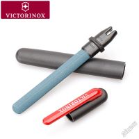 Лот: 5589604. Фото: 2. Точилка для ножей ''Victorinox... Туризм, охота, рыбалка, самооборона