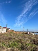 Лот: 25290171. Фото: 14. участок , садоводческое некоммерческое...