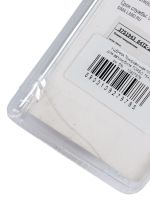 Лот: 25879721. Фото: 4. УЦЕНКА Тонировочная плёнка для... Красноярск