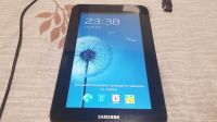 Лот: 20311553. Фото: 4. Планшет samsung. Красноярск