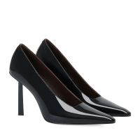 Лот: 25531055. Фото: 2. Лодочки EKONIKA PREMIUM. Женская обувь