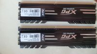 Лот: 18667123. Фото: 3. Оперативка DDR4 ADATA XPG 3200... Компьютеры, оргтехника, канцтовары