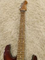 Лот: 15209838. Фото: 5. Harley Benton Fusion-II HH FR...