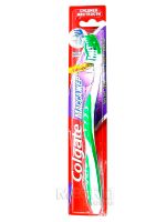 Лот: 6747204. Фото: 2. Зубная щетка Colgate Массажер. Косметика и уход