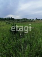 Лот: 25296384. Фото: 3. участок , ДНТ Мальта ДНТ Мальта... Недвижимость