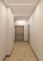 Лот: 25855406. Фото: 2. 2-комн. квартира , Красноярск... Продажа