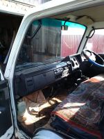 Лот: 12167774. Фото: 3. Nissan Atlas 1991. Красноярск