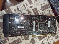 Лот: 16770121. Фото: 2. Palit GeForce GTX 770 2GB. Комплектующие