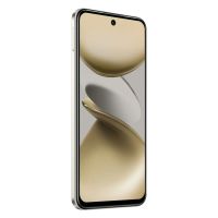 Лот: 24947384. Фото: 4. Смартфон INFINIX SMART 9 4Гб 128Гб...