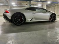 Лот: 23003471. Фото: 7. Lamborghini Huracan 2021