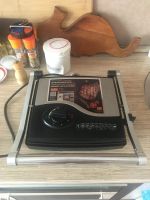 Лот: 17542648. Фото: 2. Гриль Redmond SteakMaster RGM-M800. Для дачи, дома, огорода, бани, парка