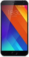 Лот: 6843378. Фото: 2. Новинка! Топовый 5.5" Смартфон... Смартфоны, связь, навигация
