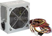 Лот: 25797407. Фото: 3. Продам блоки питания Chieftec... Компьютеры, оргтехника, канцтовары