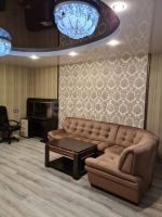 Лот: 25855733. Фото: 4. 2-комн. квартира , Красноярск... Красноярск