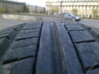 Лот: 1834507. Фото: 2. 4 колеса TOYO R14 175/65. Шины, Диски