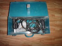 Лот: 24932966. Фото: 2. Штроборез Makita SG 150 Германия... Инструмент и расходные