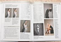 Лот: 8415214. Фото: 3. Марк Клейгорн. Портретная фотография. Литература, книги