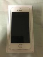Лот: 8381656. Фото: 3. iPhone 5s срочно!!!!торг. Красноярск