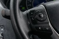 Лот: 21980296. Фото: 20. Toyota Voxy 2018
