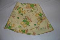 Лот: 4883186. Фото: 3. Подушка для беременных новая... Красноярск