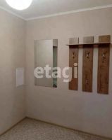 Лот: 16692724. Фото: 4. Сдам 1-комн. кв. 36 кв.м. Красноярск... Красноярск