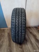 Лот: 8422159. Фото: 4. Покрышки резина колеса шины. Красноярск