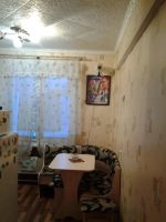 Лот: 6904179. Фото: 7. 2-х комнатная квартира на Семафорной...