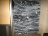 Лот: 25730042. Фото: 5. (Новый завоз 02.10.25.) просто...
