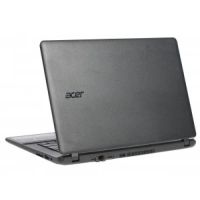 Лот: 6387448. Фото: 2. 13.3" Ноутбук Acer Aspire ES1-311-C2N7... Компьютеры, ноутбуки, планшеты