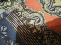 Лот: 6268854. Фото: 2. блузка, р.52/54, новая, ручная... Женская одежда