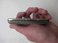 Лот: 3563696. Фото: 2. nokia c6 01 (обмен iphone , htc... Смартфоны, связь, навигация